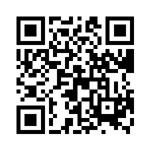 她们两个实在是太有意思了二维码生成