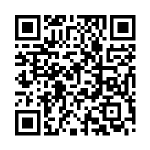 她们两个已经开始准备收货胜利的喜悦了二维码生成