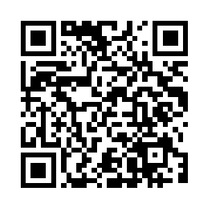 她们两个已经是炼气期修士的水平二维码生成