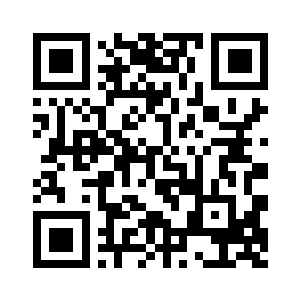 她们两个当年确实去了大漠二维码生成