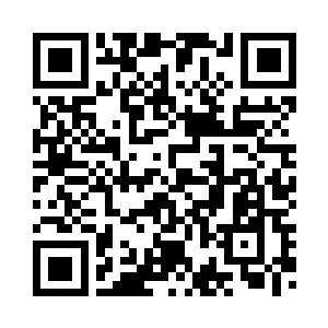 她们两个现在在这边发展的怎么样二维码生成