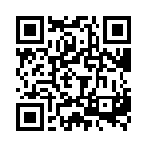 她们两个的实力绝不简单二维码生成