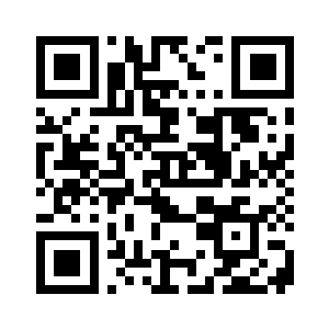 她们两个的目光同样是坚定不已二维码生成