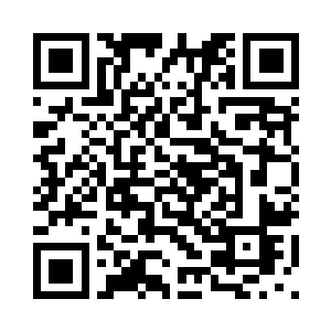 她们两个终于可以教训教训夏天了二维码生成