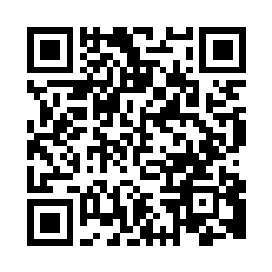 她们两人也都是这般欢声笑语无忧无虑二维码生成