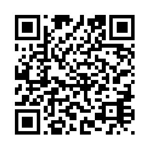 她们两会主持整个特殊空间的一切二维码生成