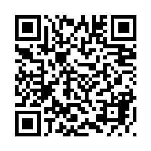 她们为了完成任务也真是够拼的啊二维码生成