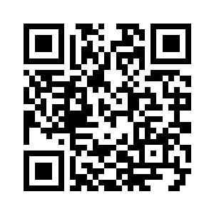 她们为什么会不害怕我的毒药二维码生成