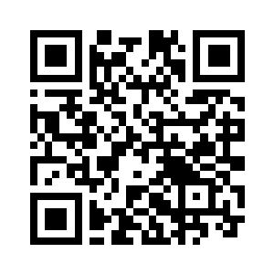 她们之间已经有了很深的感情二维码生成