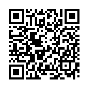 她们也不可能被顶替了名额都不敢吭声二维码生成