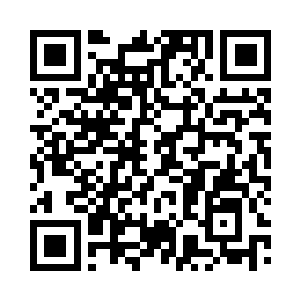 她们也不希望和外面的人有任何的瓜葛二维码生成