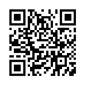 她们也不用面对这样的事了二维码生成