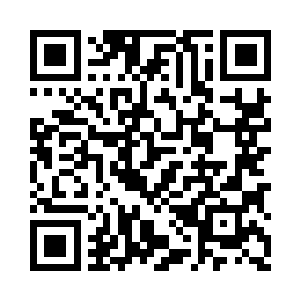 她们也不觉得跟萧强在一起有什么丢人的地方二维码生成