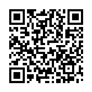 她们也会陆续给叶楚的小叶家添上新丁二维码生成