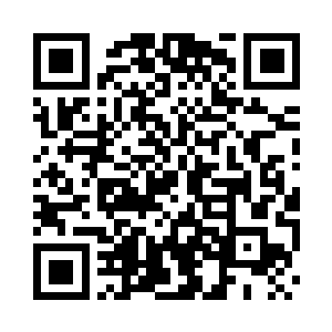 她们也再一次感觉到了许紫烟的气息二维码生成