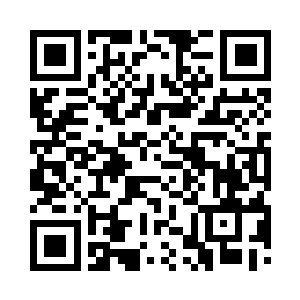 她们也听见了外面周老爷子和周大管事的说话二维码生成