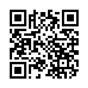 她们也就在他的面前才这样的二维码生成