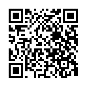 她们也没有那个闲心去管妖界的妖族是死是活~二维码生成