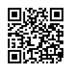 她们也知道现在不是细问的时候二维码生成