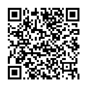 她们也认为书香人家的女子就是这般规矩的行事二维码生成