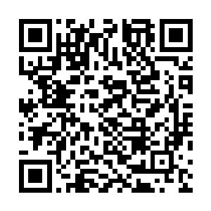 她们五行吾素组合作为国内目前仅有的两个女子组合之一二维码生成