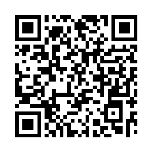 她们从主子身上感应到完全不一样的气息二维码生成