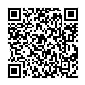 她们从未听说过三大势力与蒙克族另有密约之事二维码生成