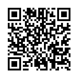 她们从来没有觉得一晚上会如此漫长二维码生成