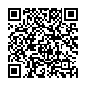 她们从空旷无人的周边数百上千公里外的村庄城镇来到这里二维码生成