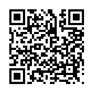 她们以为夏洛克燕恼了之后会用刀砍她们二维码生成