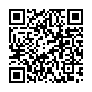 她们以为这部片叫做退婚戒指……二维码生成