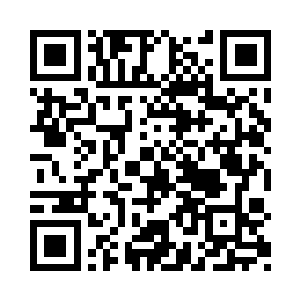 她们仨已经在讨论要不要跟齐尚宫打个招呼二维码生成