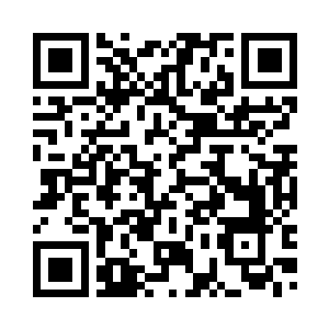 她们会让你多很多一模一样的分神二维码生成