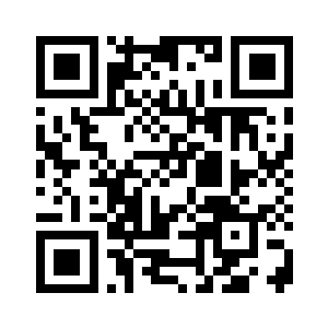 她们似乎全盯着我这厕所隔间了二维码生成