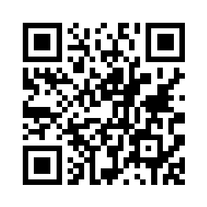 她们似乎已经猜到结果了二维码生成