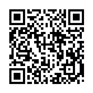 她们似乎看到圣地倒下的支柱又重新立了起来二维码生成