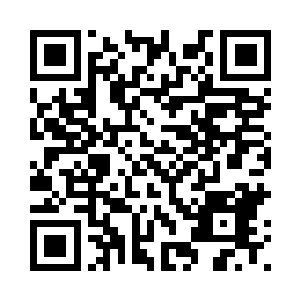 她们便是飘渺仙峰的四位得意弟子二维码生成