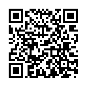 她们俩人几乎是天天在一起互相安慰二维码生成