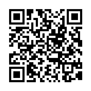 她们俩现在估计还真没有必胜的把握~二维码生成