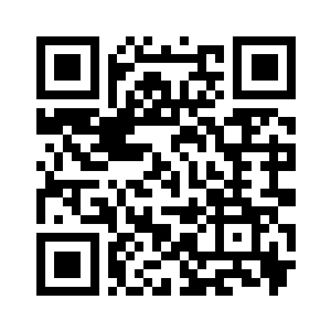 她们俩绝对不敢同时离开公司二维码生成