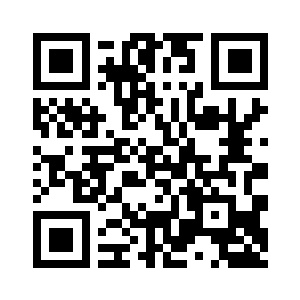 她们倒不是不喜欢灵璧侯府二维码生成