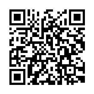 她们倒是不担心被人说自己跟萧强在一起二维码生成