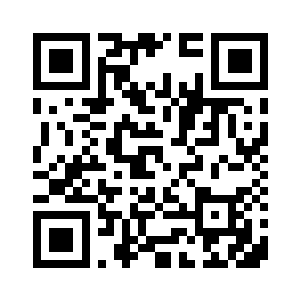 她们偏偏修炼了灵犀仙法二维码生成