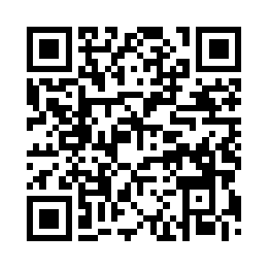 她们做月子就会事无巨细的照顾她们二维码生成