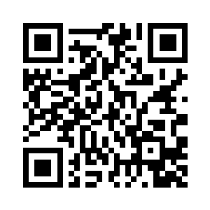 她们其实强烈的需要一种归属感二维码生成