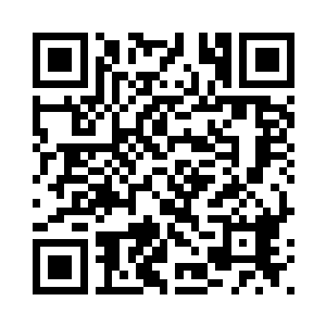 她们其实根本就不是这个世界的人二维码生成