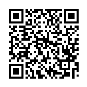 她们再也不会觉得这些教官有多帅了二维码生成