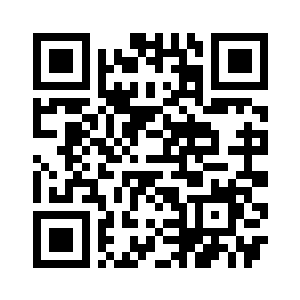 她们几个也觉得很不舒服的二维码生成