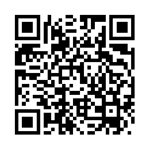 她们几个今晚会和刘晓雪一起走的二维码生成