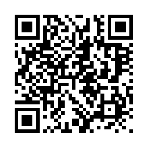 她们几个听说凌菲醒了就一起过来找看看二维码生成